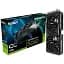 Відеокарта GeForce RTX 5060, Palit, Infinity 2 OC, 8Gb GDDR7, 128-bit, HDMI/3xDP, 2512/28000 MHz, 8-pin (NE75060V19P1-GB2063L) - мініатюра 5