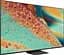 Телевізор Samsung QE65QN85F - мініатюра 4