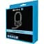 Гарнитура Sandberg Wireless Call Headset Bluetooth Black - миниатюра 5
