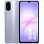 Смартфон Samsung Galaxy A07 4/128GB Light Violet (SM-A075FLVGSEK) - мініатюра 1