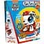 Ігровий набір Build a Bot Paw Patrol Маршал (928554.006) - мініатюра 4