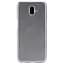 Чохол T-PHOX Samsung J6+ 2018/J610 - Crystal silver - мініатюра 1
