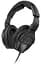 Навушники HD 280 Pro Sennheiser teh0023173 - мініатюра 1