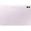 Планшет Samsung Galaxy Tab S9 FE+ 12/256GB Wi-Fi Lavender [SM-X610NLIE] [115830] - мініатюра 7