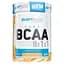 Амінокислоти Everbuild Nutrition BCAA 8:1:1 Холодний чай 300 г - мініатюра 1