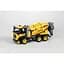 Конструктор Onebot Mixer Truck Builder OBJBC58AI - мініатюра 2