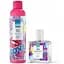 Дитячий парфумерно-косметичний набір Avon Love (sh/gel/200 мл + cologne/30 мл) (158511445) - мініатюра 1