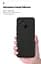 Чехол ArmorStandart ICON для Xiaomi Poco C40 Camera cover Black (ARM62672) - миниатюра 7