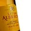 Вино Lucien Albrecht Pinot Gris Réserve, біле, сухе, 14,5%, 0,75 л - мініатюра 3