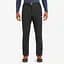 Штаны Montane Tenacity XT Pants Regular Black XL (1004-MTXTRBLAX16) - миниатюра 4