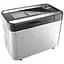 Хлібопічка Gorenje BM1400E - мініатюра 1