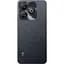 Смартфон ZTE Blade A75 4/256Gb Black [120851] - мініатюра 6