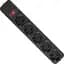 Мережевий фільтр Maxxter SPM5-G-10B [134408] - мініатюра 3
