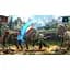 Ключ активації Microsoft Unicorn Overlord Monarch Edition для Xbox Series S/X - мініатюра 6