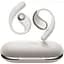Навушники бездротові Xiaomi OpenWear Stereo Sandstone Beige (бежеві) (BHR8473GL) - мініатюра 1