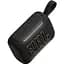Портативна акустика JBL GO 5 Black (JBLGO5BLK) [163926] - мініатюра 4