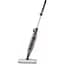 Паровая швабра Shark Klik n' Flip Automatic Steam Mop S6003EU [111978] - миниатюра 3