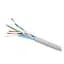 Кабель FTP 5e (бухта, 305м) Cablexpert FPC-5004E-L - мініатюра 1