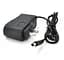 Аккумуляторная батарея литиевая QiSuo QS608СH 6 V 8 Ah Li-ion 18650, + зарядное 8,4 V 1 A + крокодилы - миниатюра 3