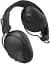 Bluetooth Stereo JLAB Studio Pro Wireless Black (IEUHBASTUDIOPRORBLK4) UA - мініатюра 2