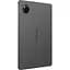 Планшет Doogee Tab A9 Pro+ 6/128GB WI-FI Meteorite Gray VIP Edition Global EU [148589] - миниатюра 7