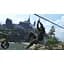 Гра Sniper Elite 5 для PS5 [EN + RU sub] [71513] - мініатюра 2