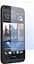 Захисна плівка Celebrity HTC Desire 300 clear (глянцева) - мініатюра 1