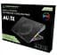 Підставка для ноутбука до 17 Alize Black Esperanza teh0023845 - мініатюра 5