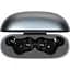 Навушники Honor Earbuds X3 Silver [101579] - мініатюра 3