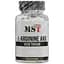 Амінокислота MST L-Arginine AKG 60 капсул - мініатюра 1