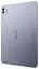 Планшет Blackview Link 8 6/256Gb Wi-Fi Cloudy Purple Global version - миниатюра 4
