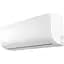 Спліт-система Midea Xtreme Save Eco AG-07N8C2F-I/AG-07N8C2F-O [106758] - мініатюра 3