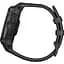 Смарт-часы Garmin Instinct 3 Solar 45mm Tactical Edition Black with Black Band (010-02934-50) [137249] - миниатюра 5
