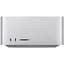 Неттоп Apple Mac Studio / M1 Max / 32‑Core GPU / 32GB/512GB (Z14J0008L) 2022 [69870] - мініатюра 1