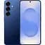 Смартфон Samsung Galaxy S25 12/256GB Navy (SM-S931BDBG) [127352] - миниатюра 1