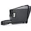 Картридж Kyocera TK-1120 1T02M70NX1 Black teh0026758 - мініатюра 1