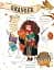 Pocket Potters: Hermione Granger - Ролінґ Джоан - миниатюра 3