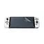 Ігрова консоль Nintendo Switch OLED model White + Чохол + Захисна плівка Carrying Case & Screen Protector - мініатюра 2