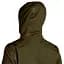 Куртка Seeland Hawker Advance Women 36 Зеленый - миниатюра 8