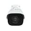 IP-відеокамера 4Mp TVT TD-9443E3 (D/AZ/PE/AR7) f=7-22mm (77-00159) - мініатюра 2