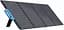 Портативна сонячна панель Bluetti Solar Panel 120W [PV120] [74278] - мініатюра 2