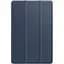 Чохол Primolux Slim для планшета Realme Pad 2 11.5" Dark Blue - мініатюра 1