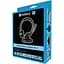 Гарнітура Sandberg Wireless Office Headset Pro + Bluetooth Black (126-18) - мініатюра 3