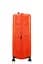 Чемодан American Tourister DASHPOP 77 см TANGERINE RED 77х50х30(34) MG5*00003 - миниатюра 7