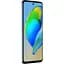Смартфон ZTE Blade V40 6/128Gb UA-UCRF Blue [77883] - миниатюра 2