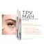 Крем-консилер для шкіри навколо очей L’Oreal Paris True Match Eye-Cream відтінок 1-2D 2 мл (AA118400) - мініатюра 7
