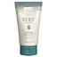 Скраб для тела Scottish Fine Soaps Sea Kelp Marine Spa Smoothing Body Polish Морское Спа 150 мл (120072) - миниатюра 1