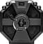 Руль Thrustmaster T598-P 4160853 - миниатюра 3
