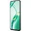 Смартфон Honor 200 Smart 8/256GB Forest Green (Asian Version) без NFC - мініатюра 3