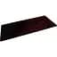 Килимок для миші Asus ROG Scabbard II Black (90MP0210-BPUA00) [127032] - мініатюра 3